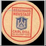 neustadtbrau (105).jpg